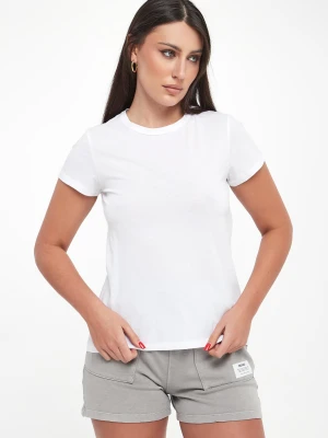 T-shirt damski Keile ECOALF