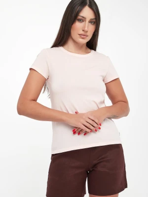 T-shirt damski Keile ECOALF