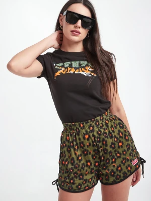 T-shirt damski KENZO