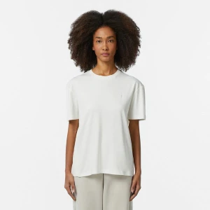 T-shirt damski Lacoste