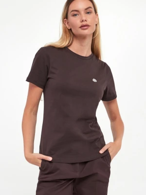 T-shirt damski Manisa MARELLA SPORT