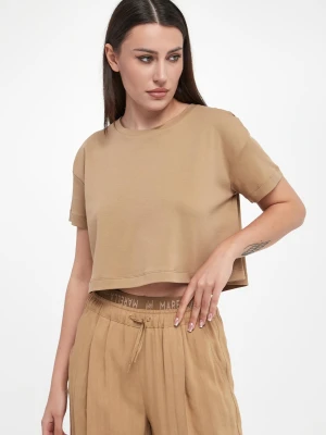 Zdjęcie produktu T-shirt damski Martin MARELLA