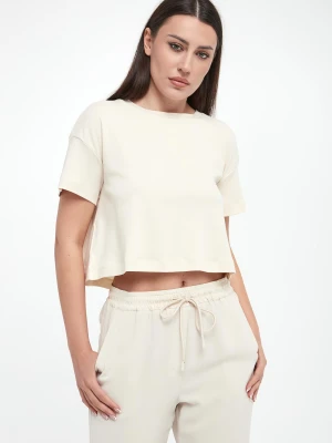 T-shirt damski Martin MARELLA MONOCHROME