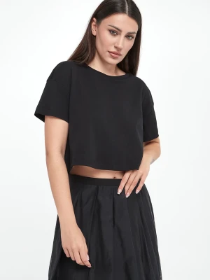 T-shirt damski Martin MARELLA MONOCHROME