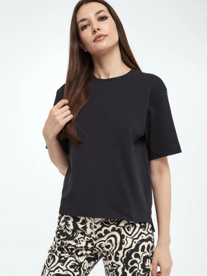 T-shirt damski Multid WEEKEND MAX MARA