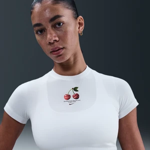T-shirt damski Nike - Biel