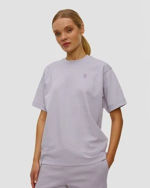 T-shirt Damski On Club Collective-t