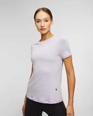 T-shirt Damski On Focus-t