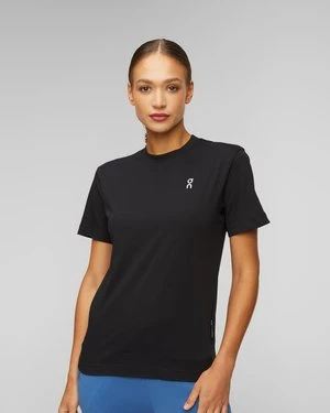 T-shirt Damski On Graphic-t