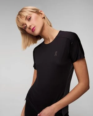 T-shirt Damski On Performance-t