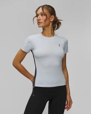 T-shirt Damski On Running Performance-t