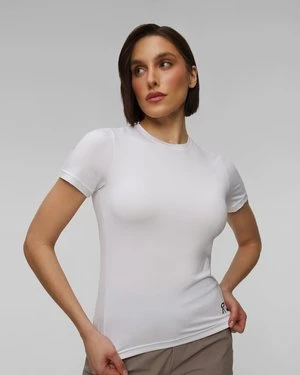 T-shirt Damski On Studio-t