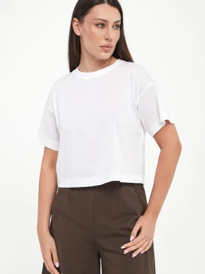 T-shirt damski Radice MM