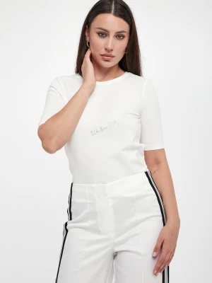 T-shirt damski SPORTALM