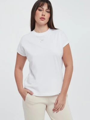 Zdjęcie produktu T-shirt damski Tadiana JOOP!