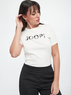 T-shirt damski Tanna JOOP!