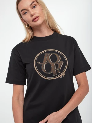 T-shirt damski Tashi JOOP!