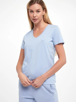 T-shirt damski Tero JOOP!