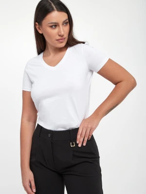 T-shirt damski Tero JOOP!