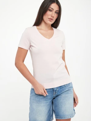 Zdjęcie produktu T-shirt damski Tero JOOP!