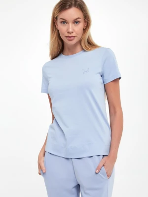 T-shirt damski Tia JOOP!