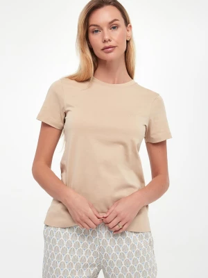 T-shirt damski Tia JOOP!