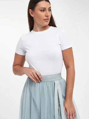 T-shirt damski Tia JOOP!