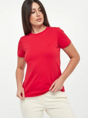 T-shirt damski Tia JOOP!