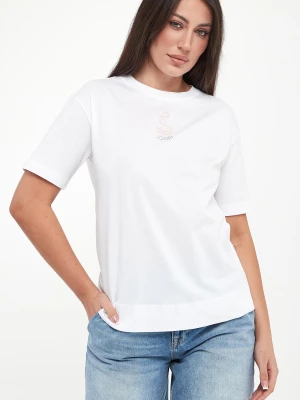 Zdjęcie produktu T-shirt damski Tino JOOP!