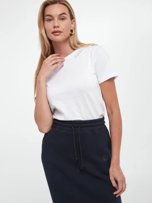 T-shirt damski Tori JOOP!