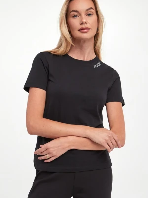 T-shirt damski Tori JOOP!