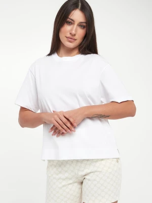 T-shirt damski Tyla JOOP!