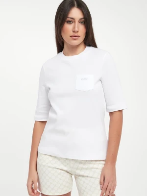 Zdjęcie produktu T-shirt damski Tyonja JOOP!