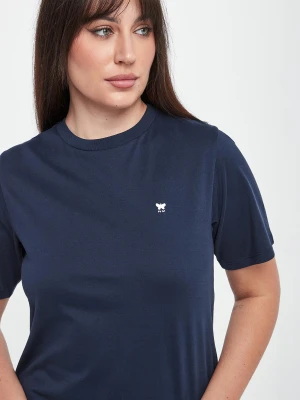 T-shirt damski Venaco WEEKEND MAX MARA