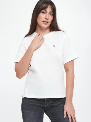 T-shirt damski Venaco WEEKEND MAX MARA