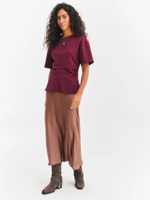 T-shirt Dark Embrace XS