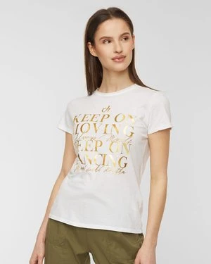 T-shirt DEHA MOVE