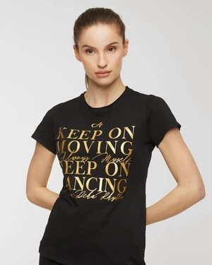 T-shirt DEHA MOVE