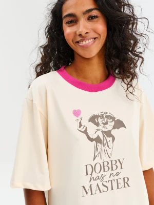 T-shirt Dobby Is Free XXS/XS