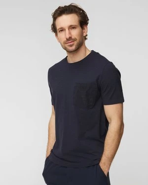 T-shirt DONDUP