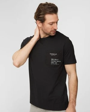 T-shirt DONDUP