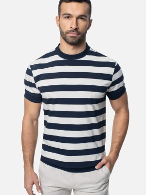 T SHIRT DRAW GRANAT Recman