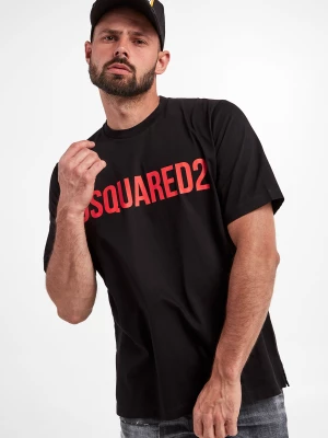 T-shirt DSQUARED2