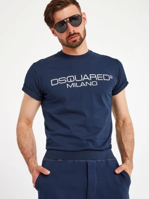 T-SHIRT DSQUARED2