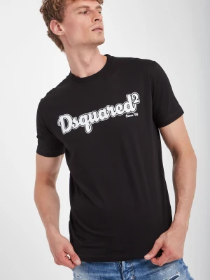 T-shirt DSQUARED2