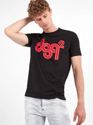 T-shirt DSQUARED2