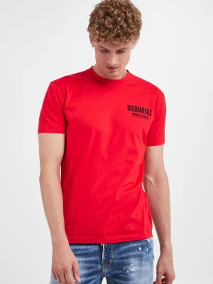T-shirt DSQUARED2