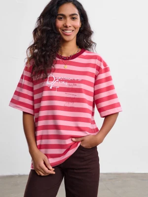 T-shirt Dumbledore's Army XS/S