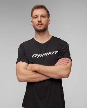 T-shirt Dynafit Traverse 2 S/s Tee