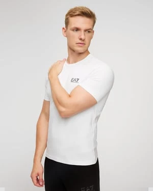 T-shirt Ea7 Emporio Armani